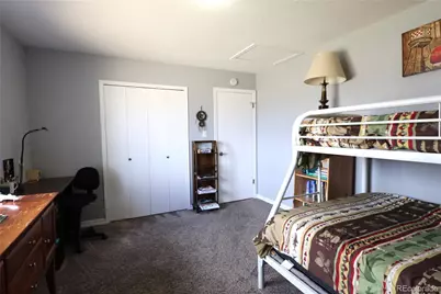 109 S Chi Chi Drive, Pueblo, CO 81007 - Photo 22