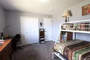 109 S Chi Chi Dr, Pueblo, CO 81007 - Photo 22