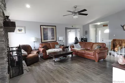 109 S Chi Chi Drive, Pueblo, CO 81007 - Photo 10