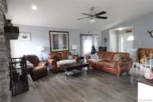 109 S Chi Chi Dr, Pueblo, CO 81007 - Photo 10