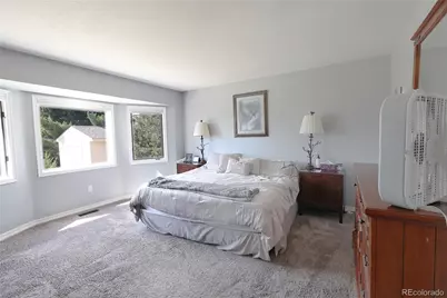 109 S Chi Chi Drive, Pueblo, CO 81007 - Photo 20