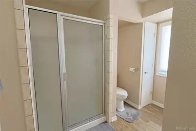 109 S Chi Chi Drive, Pueblo, CO 81007 - Photo 18