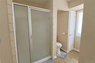 109 S Chi Chi Dr, Pueblo, CO 81007 - Photo 18