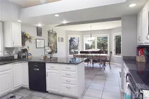 109 S Chi Chi Dr, Pueblo, CO 81007 - Photo 14