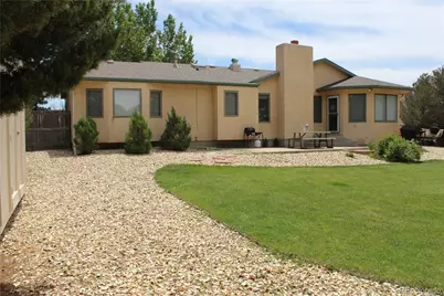 109 S Chi Chi Drive, Pueblo, CO 81007 - Photo 4