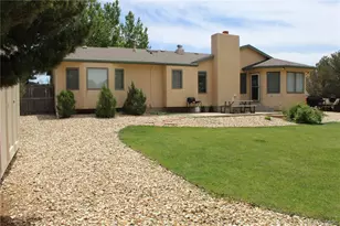 109 S Chi Chi Dr, Pueblo, CO 81007 - Photo 4