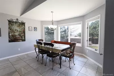 109 S Chi Chi Drive, Pueblo, CO 81007 - Photo 16