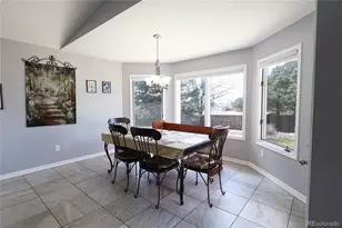 109 S Chi Chi Dr, Pueblo, CO 81007 - Photo 16
