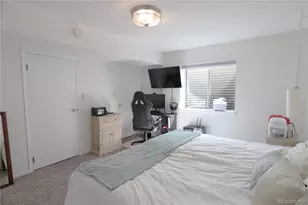 109 S Chi Chi Dr, Pueblo, CO 81007 - Photo 24