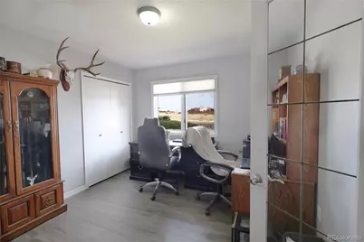 109 S Chi Chi Drive, Pueblo, CO 81007 - Photo 12