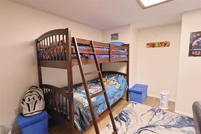 109 S Chi Chi Drive, Pueblo, CO 81007 - Photo 26