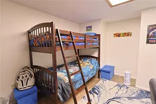109 S Chi Chi Dr, Pueblo, CO 81007 - Photo 26