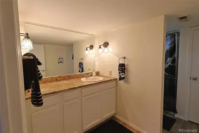 109 S Chi Chi Drive, Pueblo, CO 81007 - Photo 32
