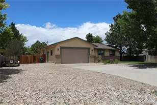 109 S Chi Chi Dr, Pueblo, CO 81007 - Photo 2