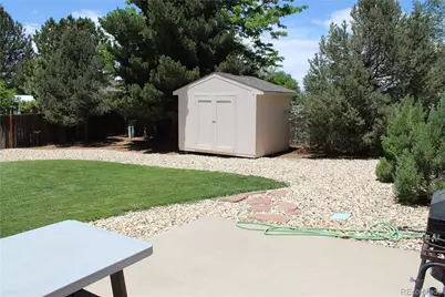 109 S Chi Chi Drive, Pueblo, CO 81007 - Photo 8