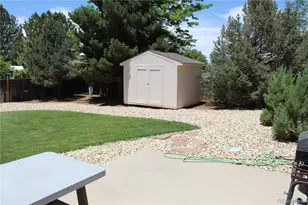109 S Chi Chi Dr, Pueblo, CO 81007 - Photo 8