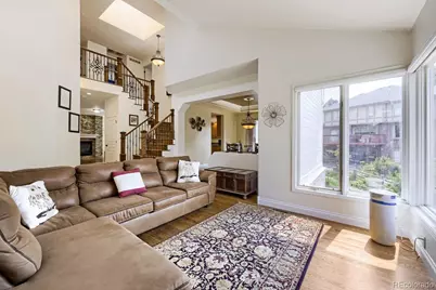 10016 Meade Court, Westminster, CO 80031 - Photo 4