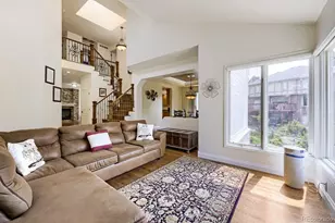 10016 Meade Ct, Westminster, CO 80031 - Photo 4