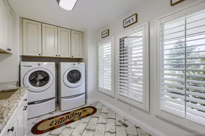 10016 Meade Court, Westminster, CO 80031 - Photo 16