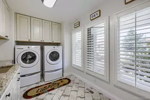 10016 Meade Ct, Westminster, CO 80031 - Photo 16