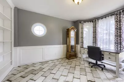 10016 Meade Court, Westminster, CO 80031 - Photo 6