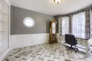 10016 Meade Ct, Westminster, CO 80031 - Photo 6