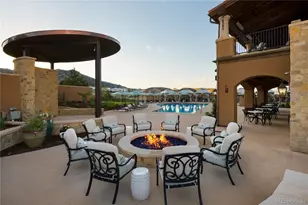 7560 Cicero Ct, Littleton, CO 80125 - Photo 8