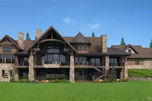 7560 Cicero Ct, Littleton, CO 80125 - Photo 2