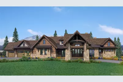 7560 Cicero Court, Littleton, CO 80125 - Photo 1