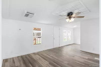 400 Hickory Street, Fort Collins, CO 80524 - Photo 16