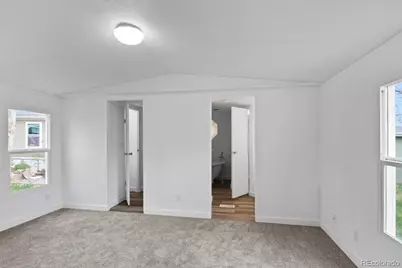 400 Hickory Street, Fort Collins, CO 80524 - Photo 10