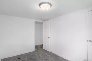 400 Hickory St, Fort Collins, CO 80524 - Photo 18