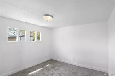 400 Hickory Street, Fort Collins, CO 80524 - Photo 22