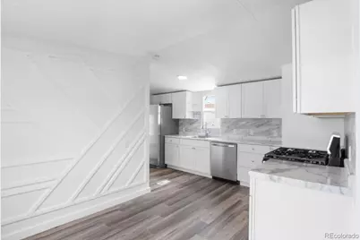 400 Hickory Street, Fort Collins, CO 80524 - Photo 4