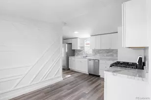 400 Hickory St, Fort Collins, CO 80524 - Photo 4