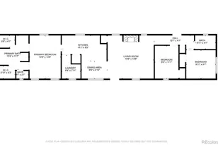 400 Hickory St, Fort Collins, CO 80524 - Photo 28