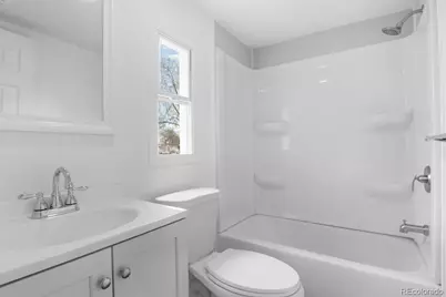 400 Hickory Street, Fort Collins, CO 80524 - Photo 20