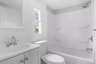 400 Hickory St, Fort Collins, CO 80524 - Photo 20