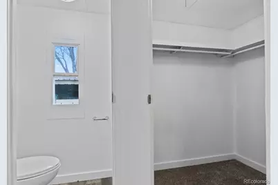 400 Hickory Street, Fort Collins, CO 80524 - Photo 12