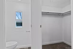 400 Hickory St, Fort Collins, CO 80524 - Photo 12