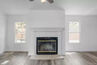 400 Hickory Street, Fort Collins, CO 80524 - Photo 2