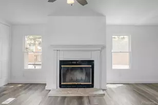 400 Hickory St, Fort Collins, CO 80524 - Photo 2