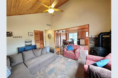 1692 Cr-12, Fairplay, CO 80440 - Photo 26