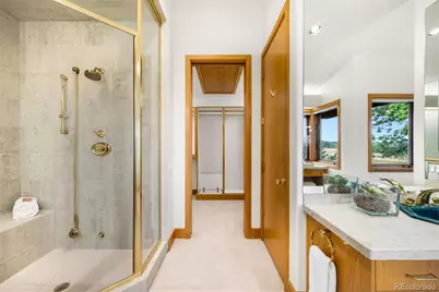 4100 E Quincy Avenue, Englewood, CO 80113 - Photo 22