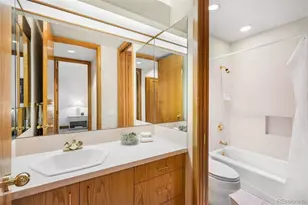 4100 E Quincy Ave, Englewood, CO 80113 - Photo 26