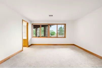 4100 E Quincy Avenue, Englewood, CO 80113 - Photo 32