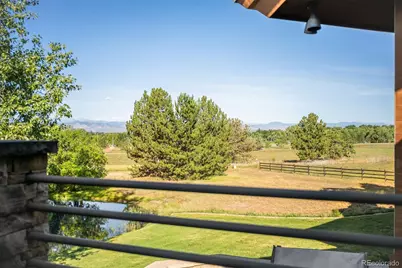 4100 E Quincy Avenue, Englewood, CO 80113 - Photo 38