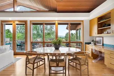 4100 E Quincy Avenue, Englewood, CO 80113 - Photo 16