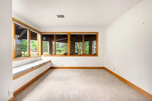 4100 E Quincy Ave, Englewood, CO 80113 - Photo 34