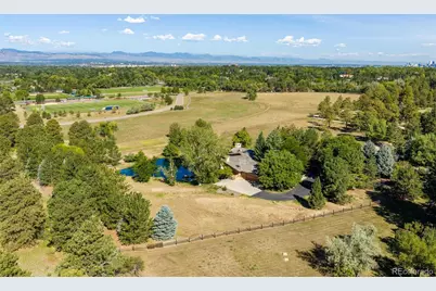 4100 E Quincy Avenue, Englewood, CO 80113 - Photo 40